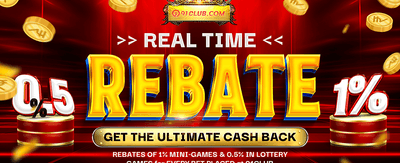 Grand Lucky 777 Sign-Up promotion