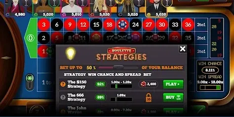Mega Win Slot 777 screenshot