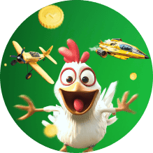 Lucky Spin Bonus icon