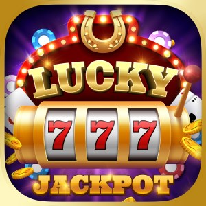 inspinlucky.com Logo